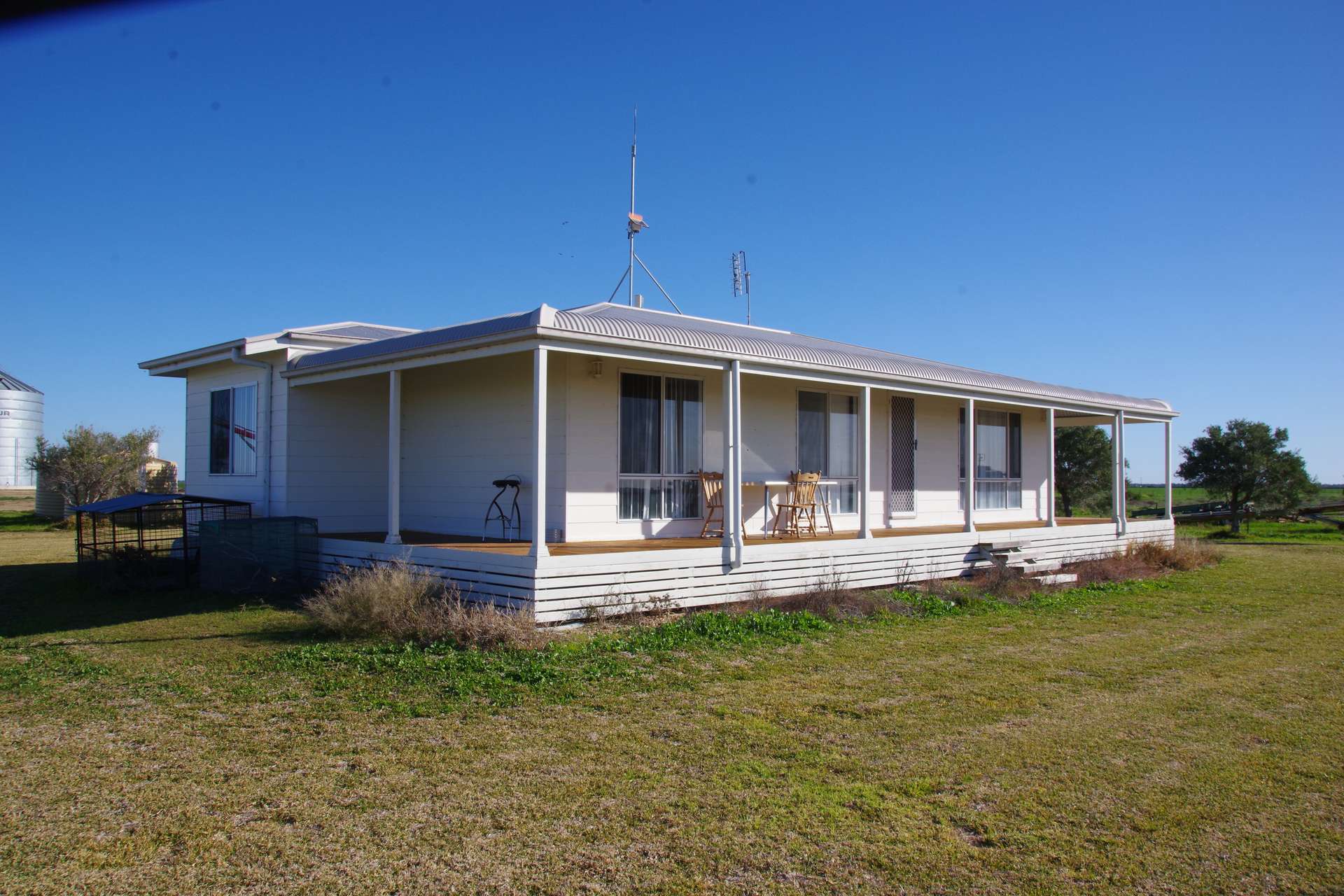 . Waiwera Lane, Bellata For Sale by Farmbuy.com - image 12