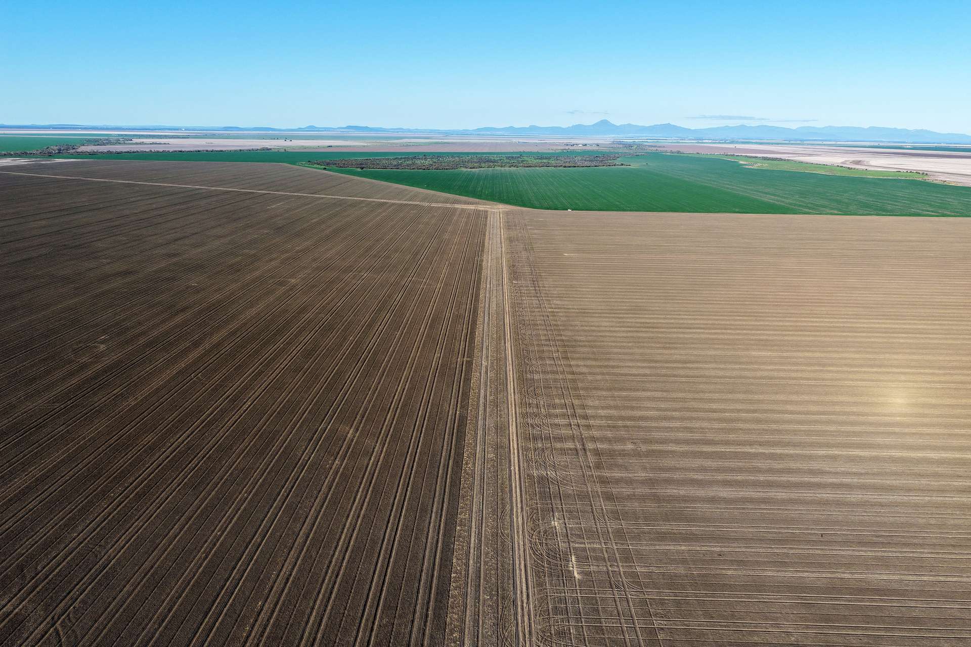 . Waiwera Lane, Bellata For Sale by Farmbuy.com - image 1