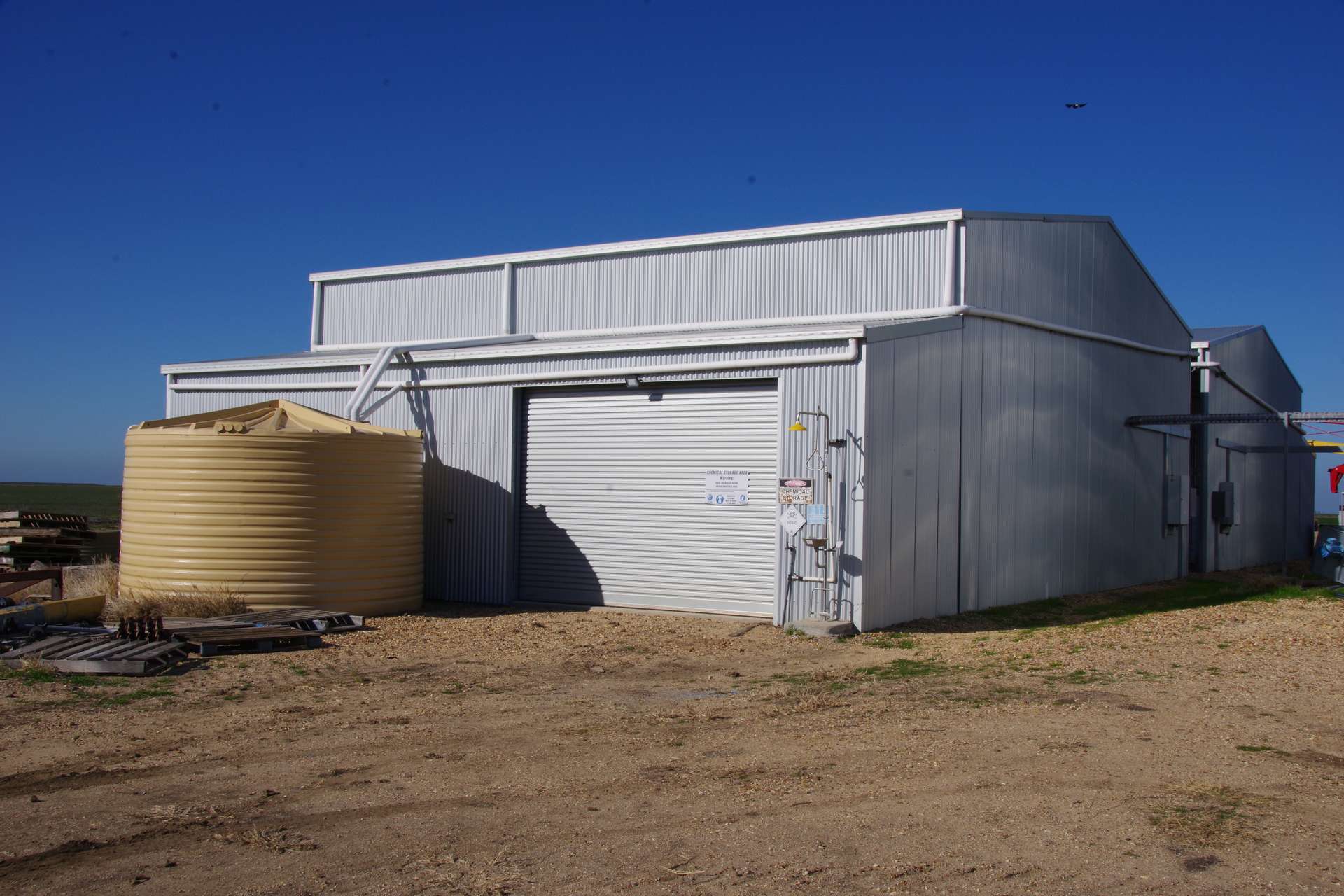 . Waiwera Lane, Bellata For Sale by Farmbuy.com - image 18