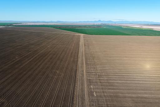 &period; Waiwera Lane, Bellata NSW 2397
