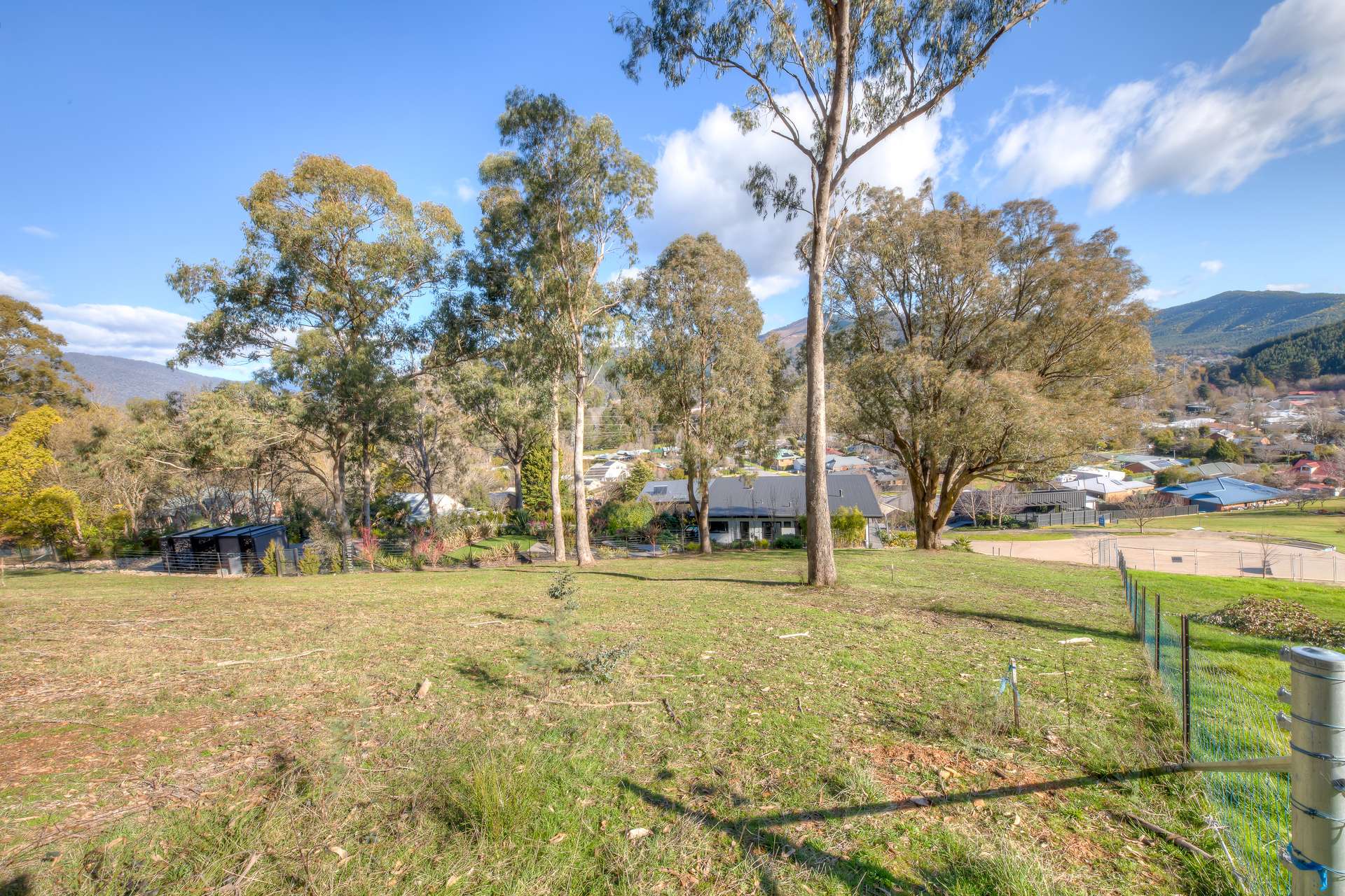 22 Blue Hills Rise, Bright For Sale by Farmbuy.com - image 12
