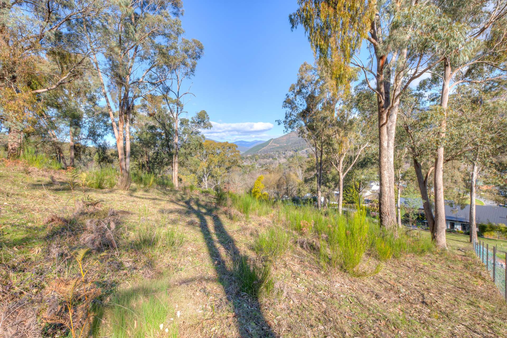 22 Blue Hills Rise, Bright For Sale by Farmbuy.com - image 11