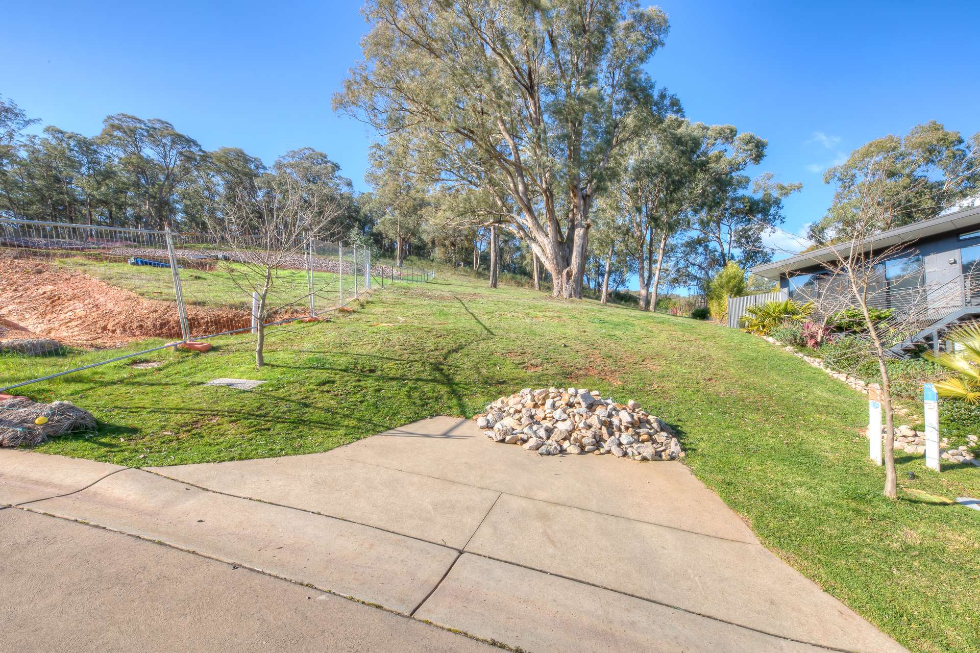 22 Blue Hills Rise, Bright For Sale by Farmbuy.com - image 4