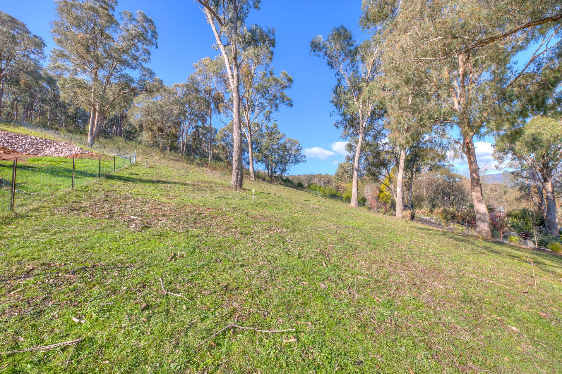 22 Blue Hills Rise, Bright For Sale by Farmbuy.com - image 7