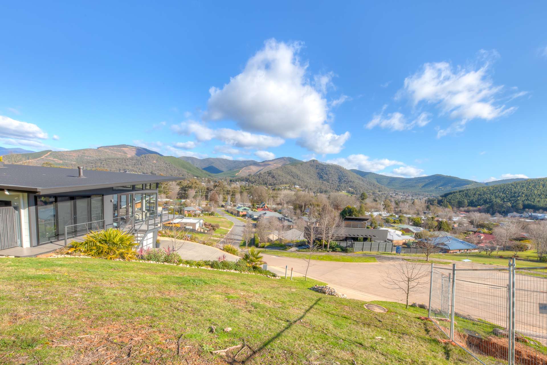 22 Blue Hills Rise, Bright For Sale by Farmbuy.com - image 6