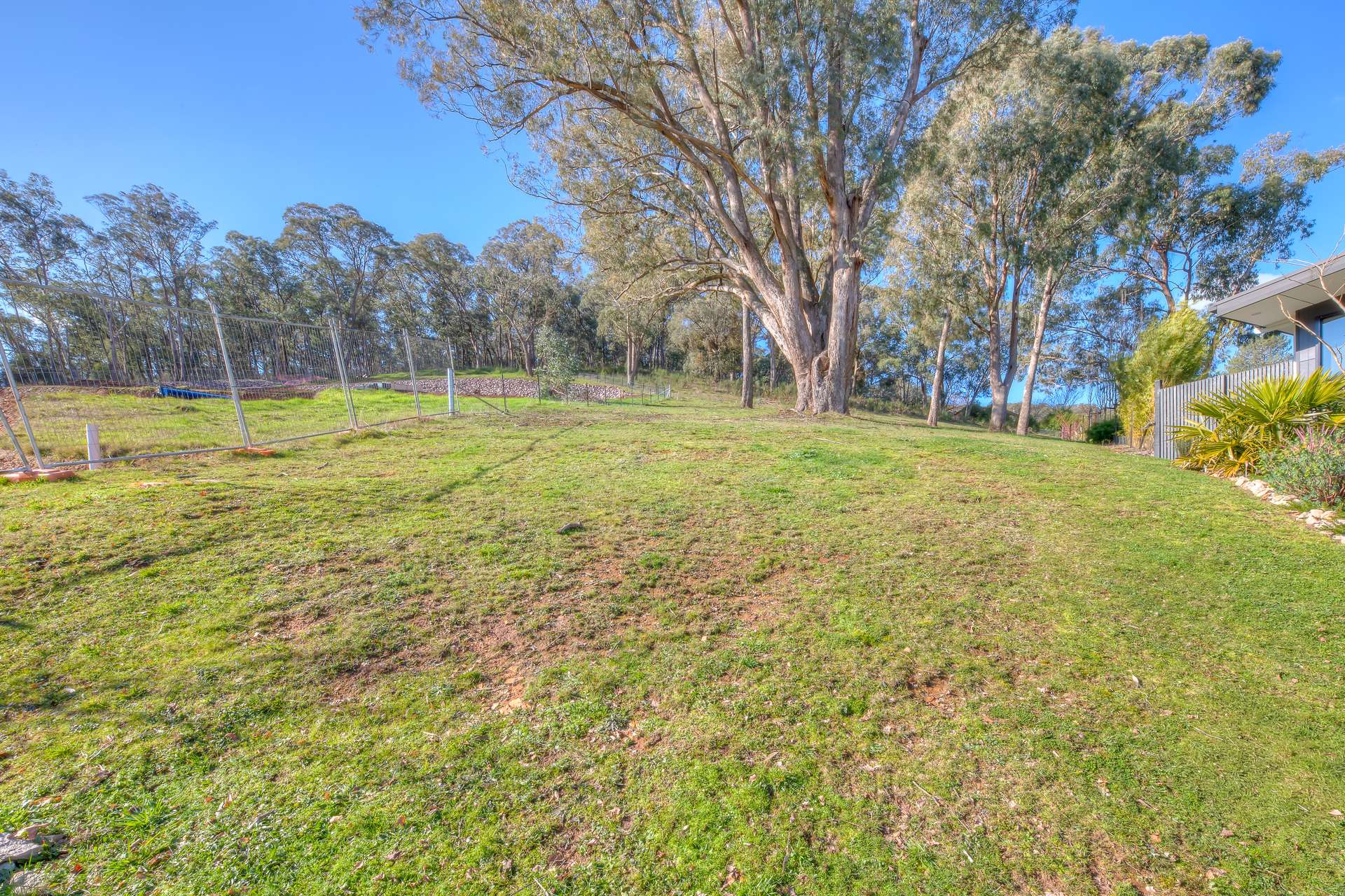 22 Blue Hills Rise, Bright For Sale by Farmbuy.com - image 5