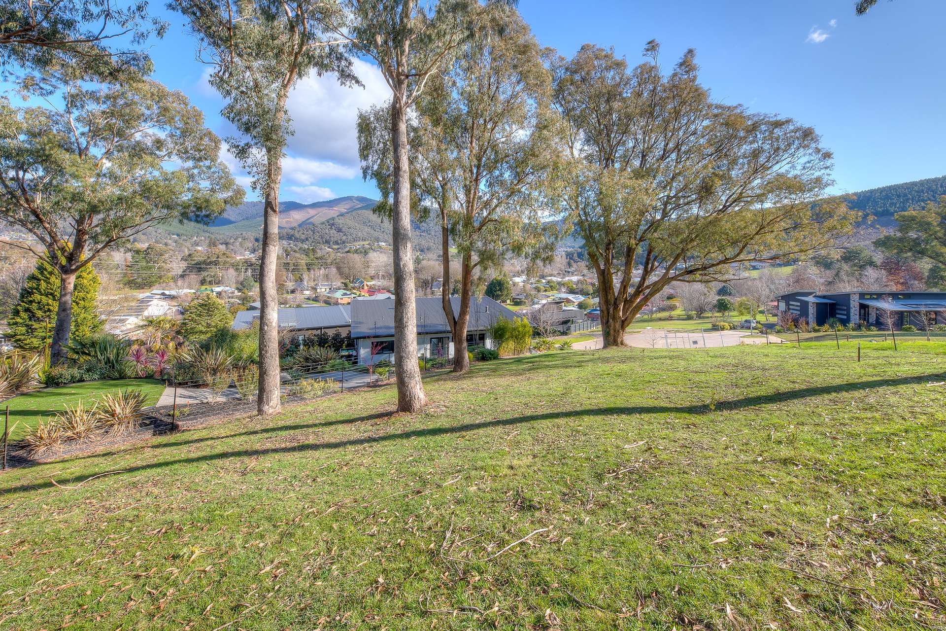22 Blue Hills Rise, Bright For Sale by Farmbuy.com - image 9