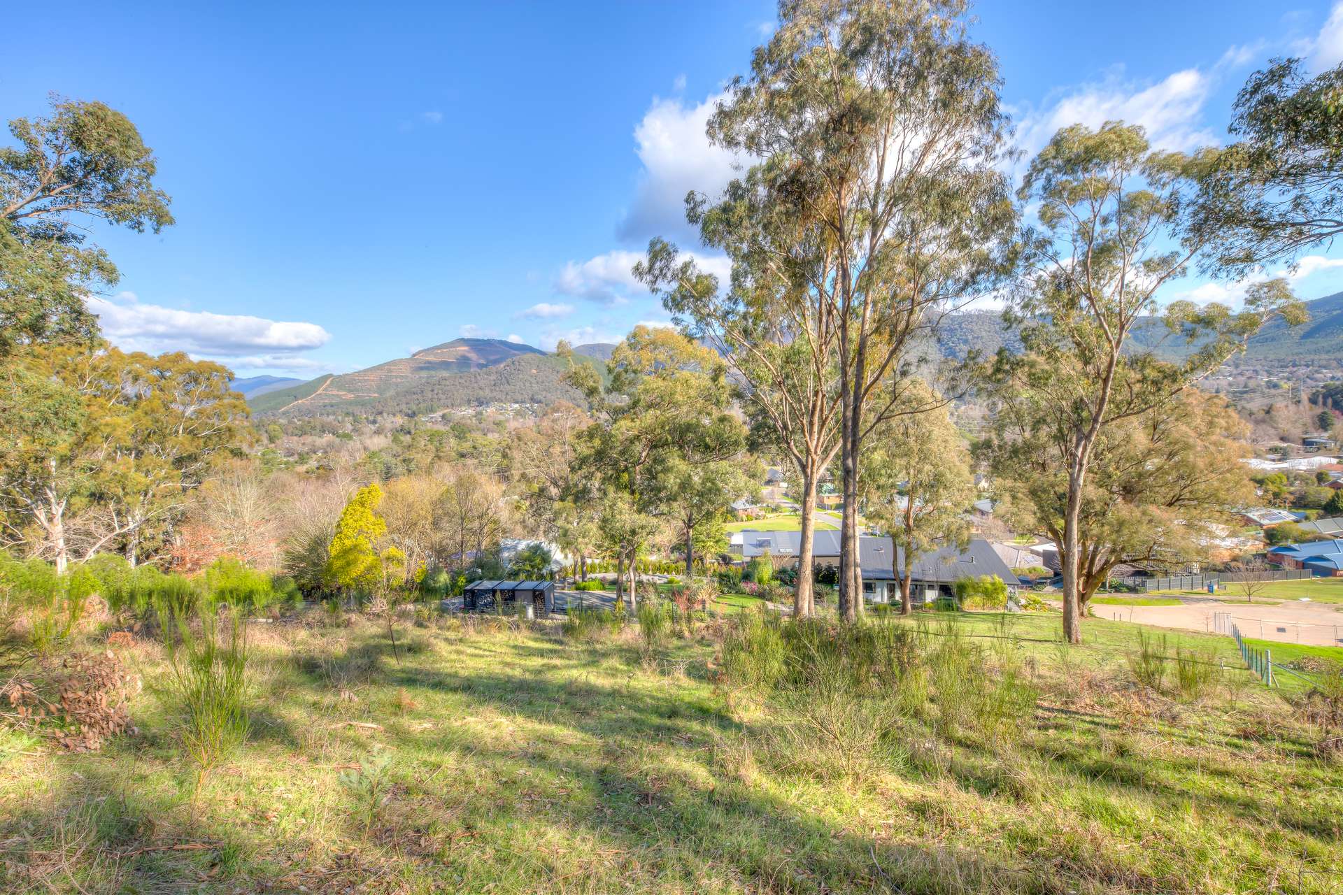 22 Blue Hills Rise, Bright For Sale by Farmbuy.com - image 10