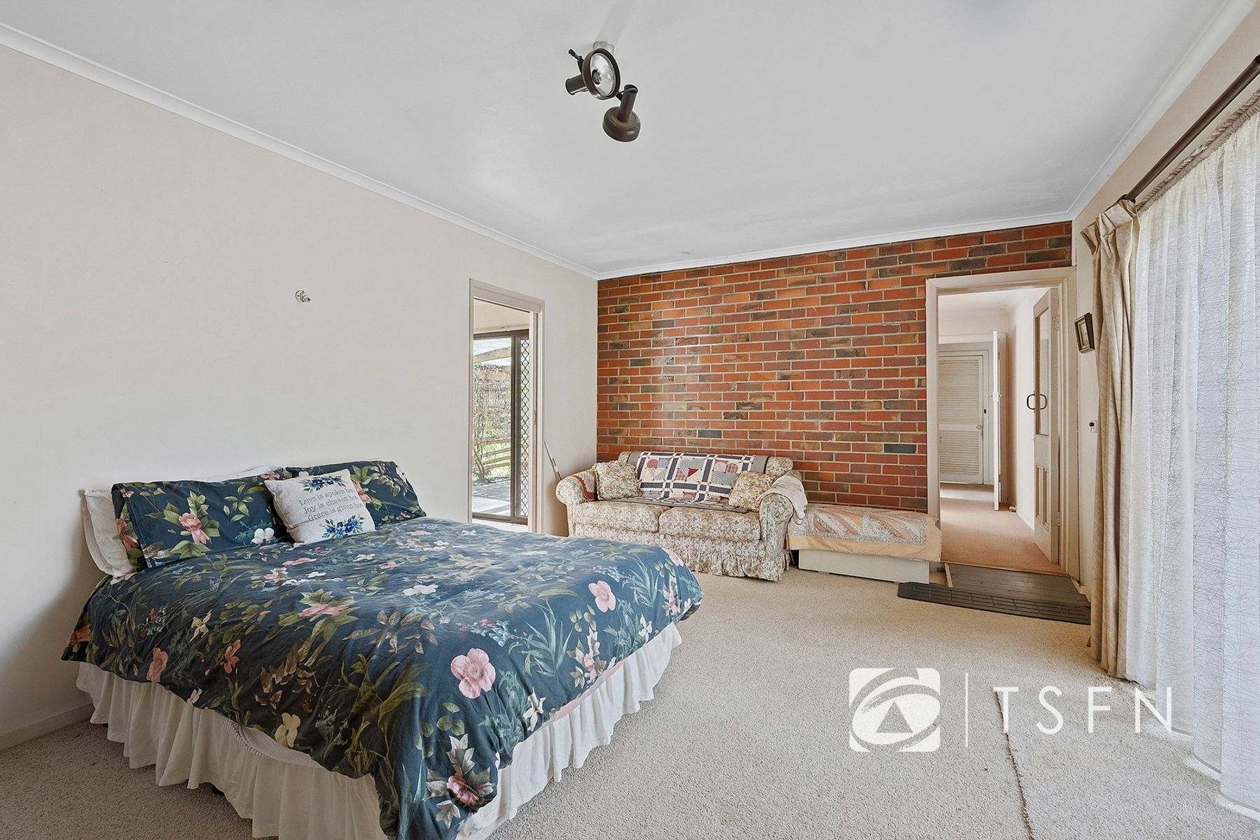 204 Sailors Gully Road, Sailors Gully For Sale by Farmbuy.com - image 5