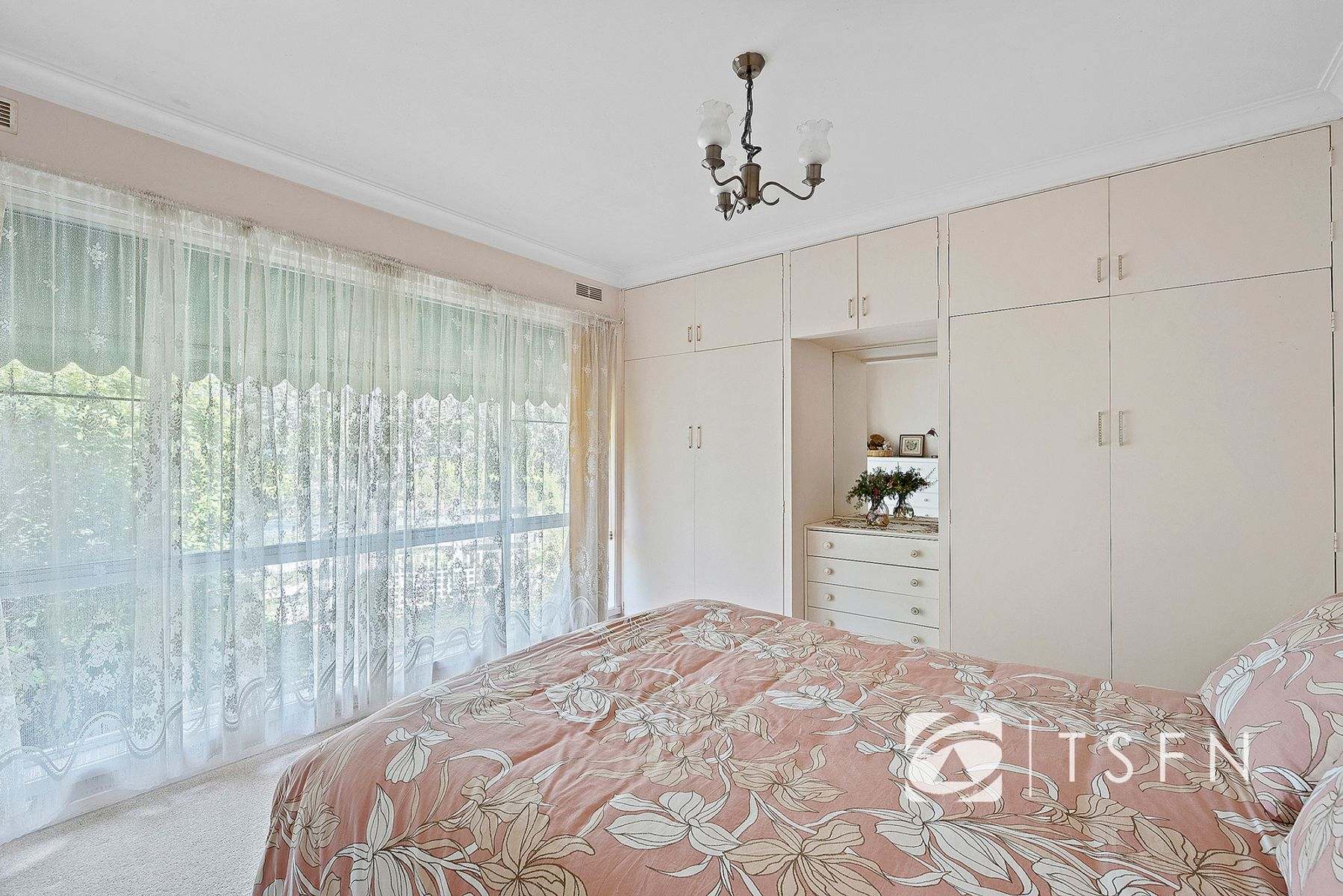 204 Sailors Gully Road, Sailors Gully For Sale by Farmbuy.com - image 7