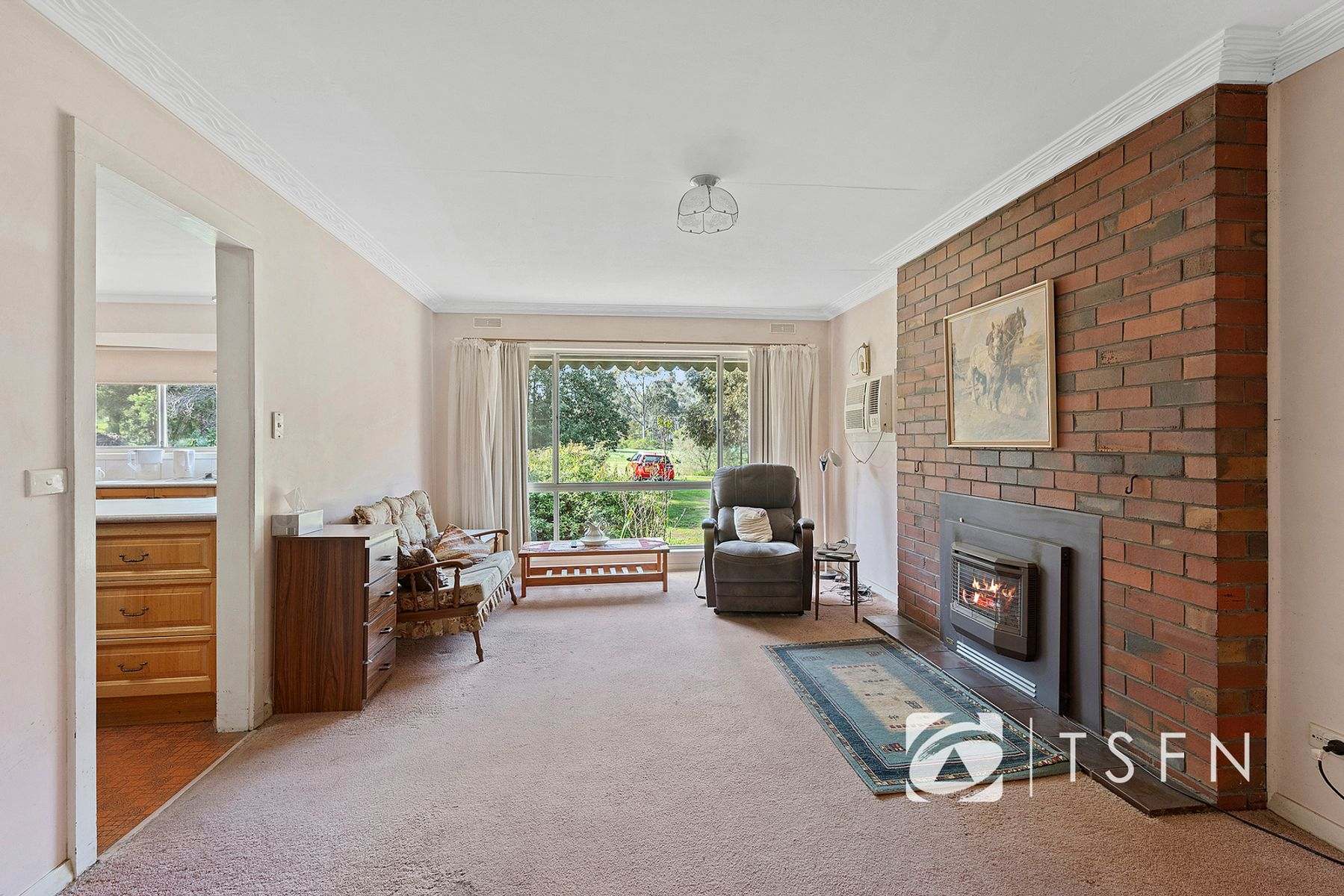 204 Sailors Gully Road, Sailors Gully For Sale by Farmbuy.com - image 2