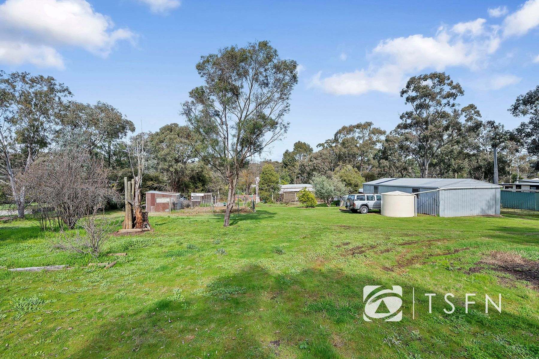 204 Sailors Gully Road, Sailors Gully For Sale by Farmbuy.com - image 9