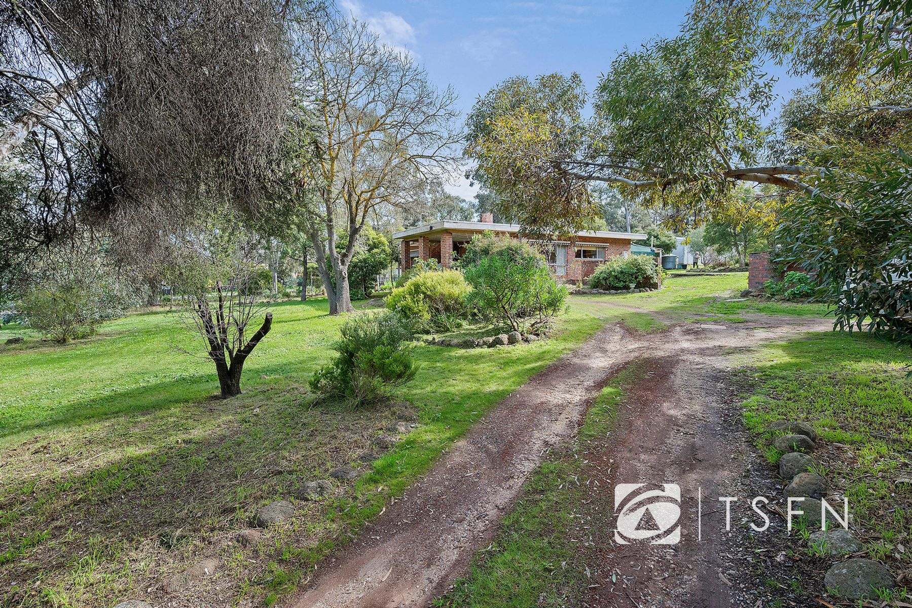 204 Sailors Gully Road, Sailors Gully For Sale by Farmbuy.com - image 10
