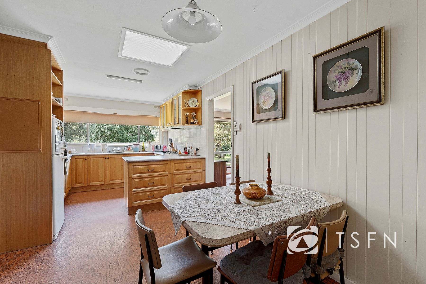 204 Sailors Gully Road, Sailors Gully For Sale by Farmbuy.com - image 3