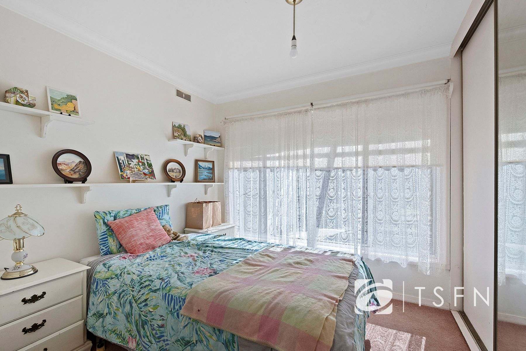 204 Sailors Gully Road, Sailors Gully For Sale by Farmbuy.com - image 6