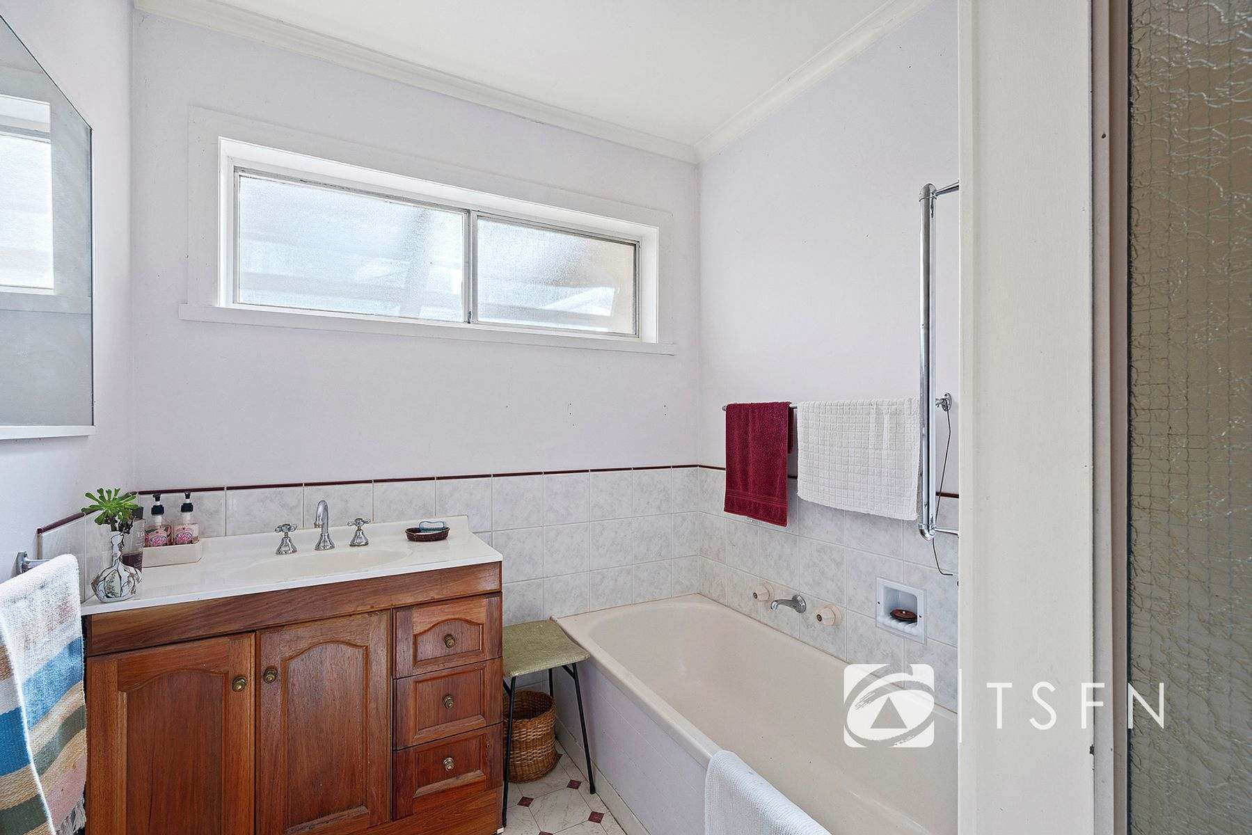 204 Sailors Gully Road, Sailors Gully For Sale by Farmbuy.com - image 8