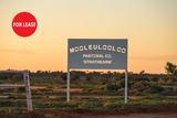 "Mooleulooloo & Strathearn Station" Kalabity Road, Cockburn For Sale by Elders Real Estate South Australia