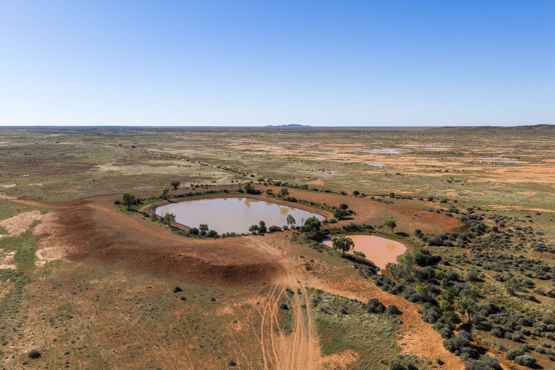 "Mooleulooloo & Strathearn Station" Kalabity Road, Cockburn For Sale by Farmbuy.com - image 7