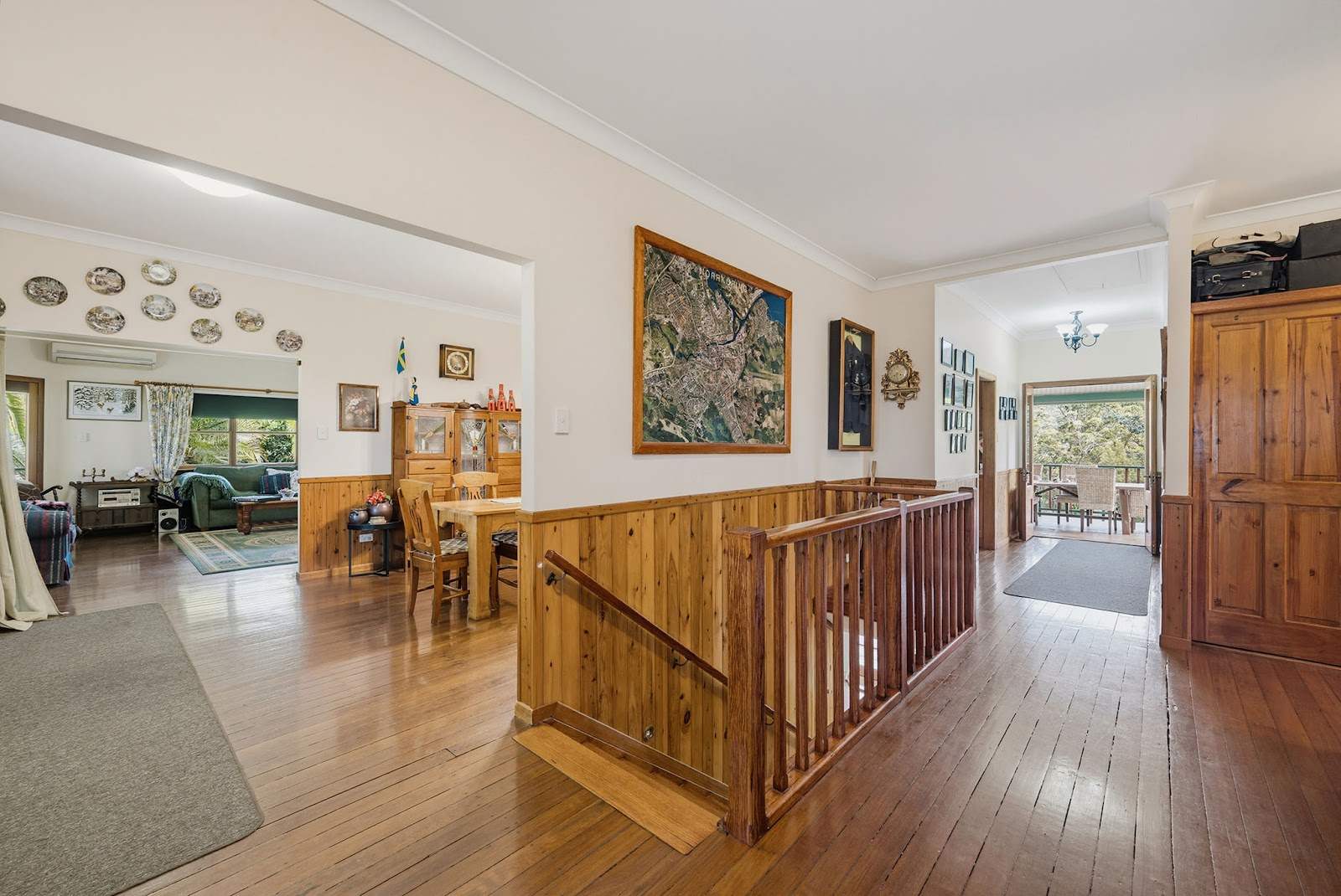 396 Jones Road, Byabarra For Sale by Farmbuy.com - image 14