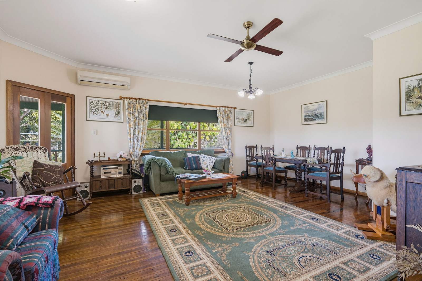 396 Jones Road, Byabarra For Sale by Farmbuy.com - image 9