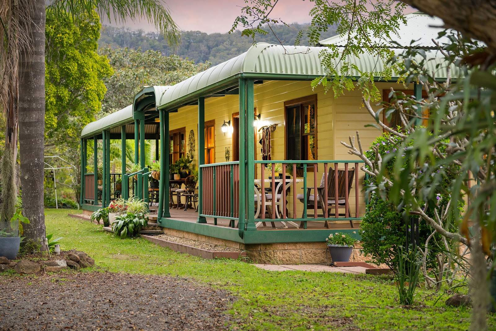 396 Jones Road, Byabarra For Sale by Farmbuy.com - image 3