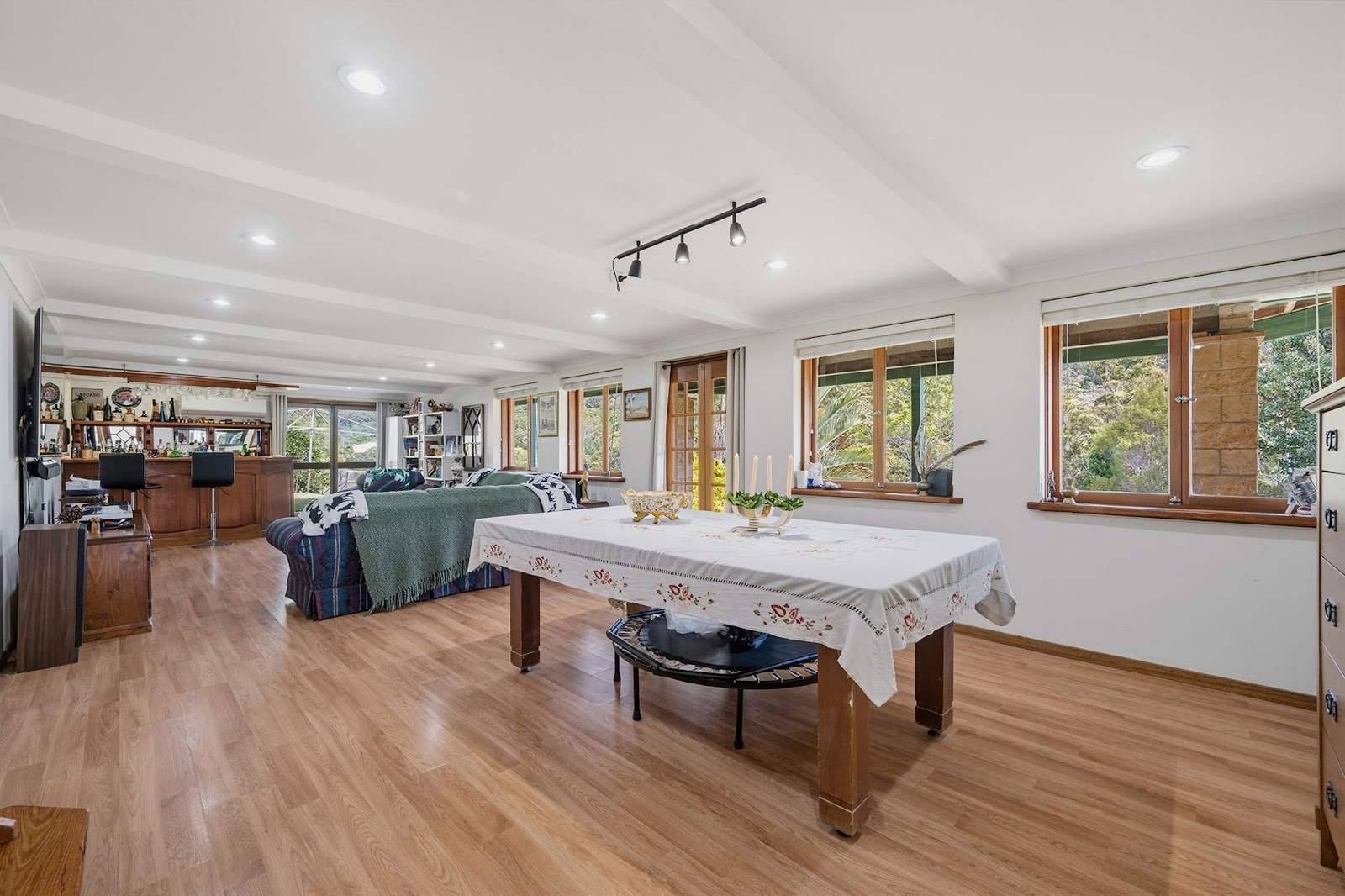 396 Jones Road, Byabarra For Sale by Farmbuy.com - image 17