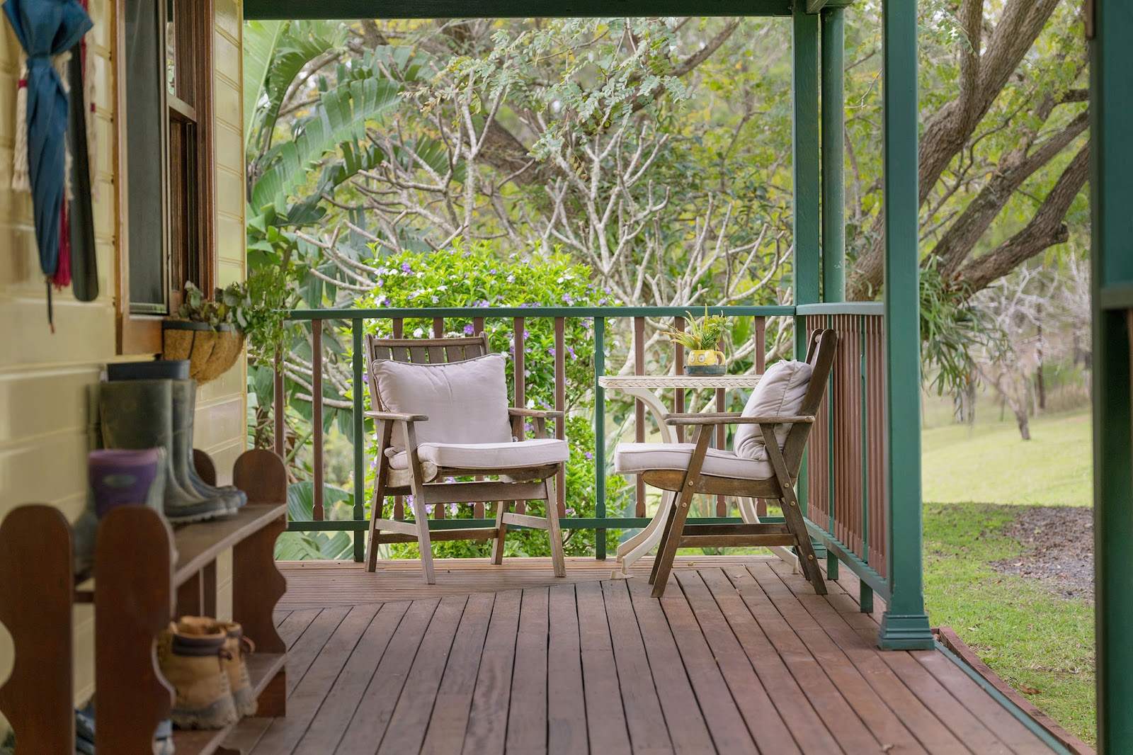 396 Jones Road, Byabarra For Sale by Farmbuy.com - image 22