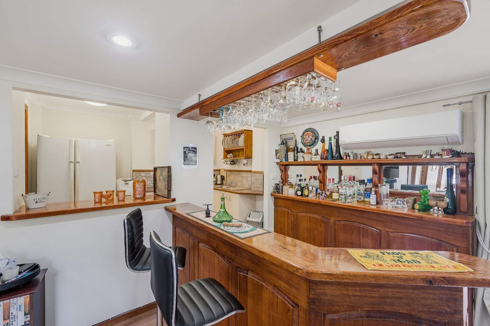 396 Jones Road, Byabarra For Sale by Farmbuy.com - image 16