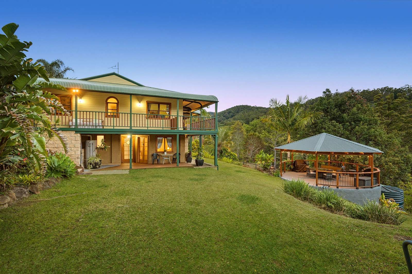 396 Jones Road, Byabarra For Sale by Farmbuy.com - image 4