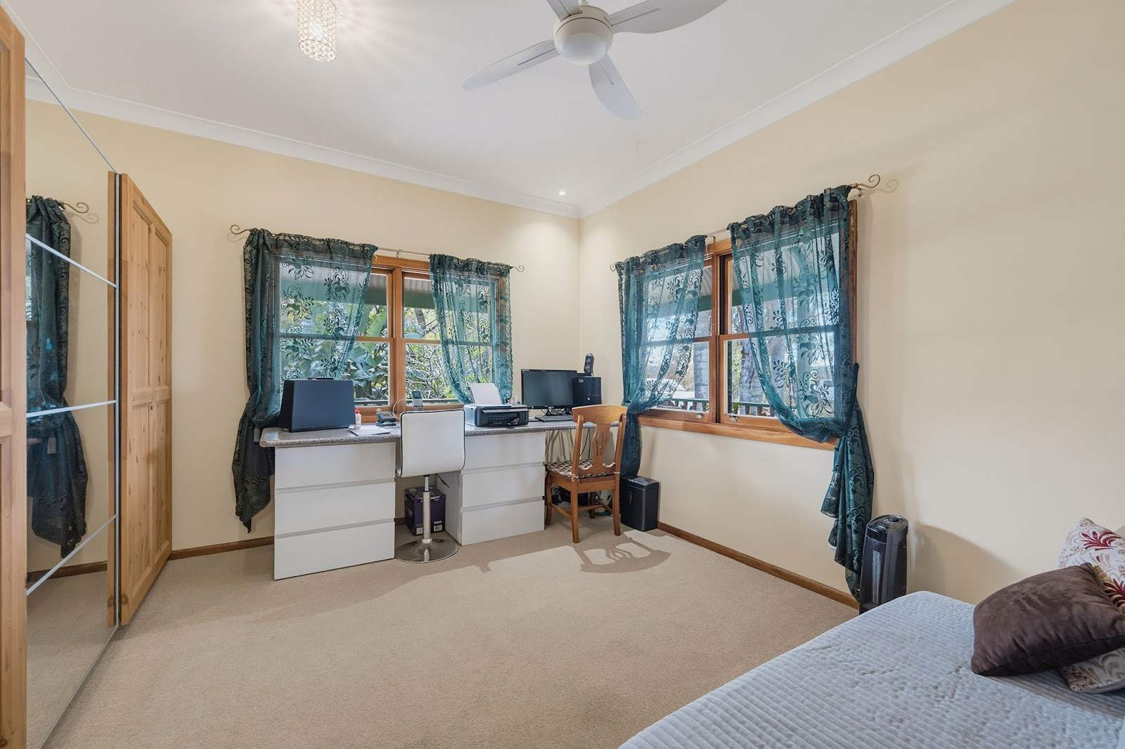 396 Jones Road, Byabarra For Sale by Farmbuy.com - image 13