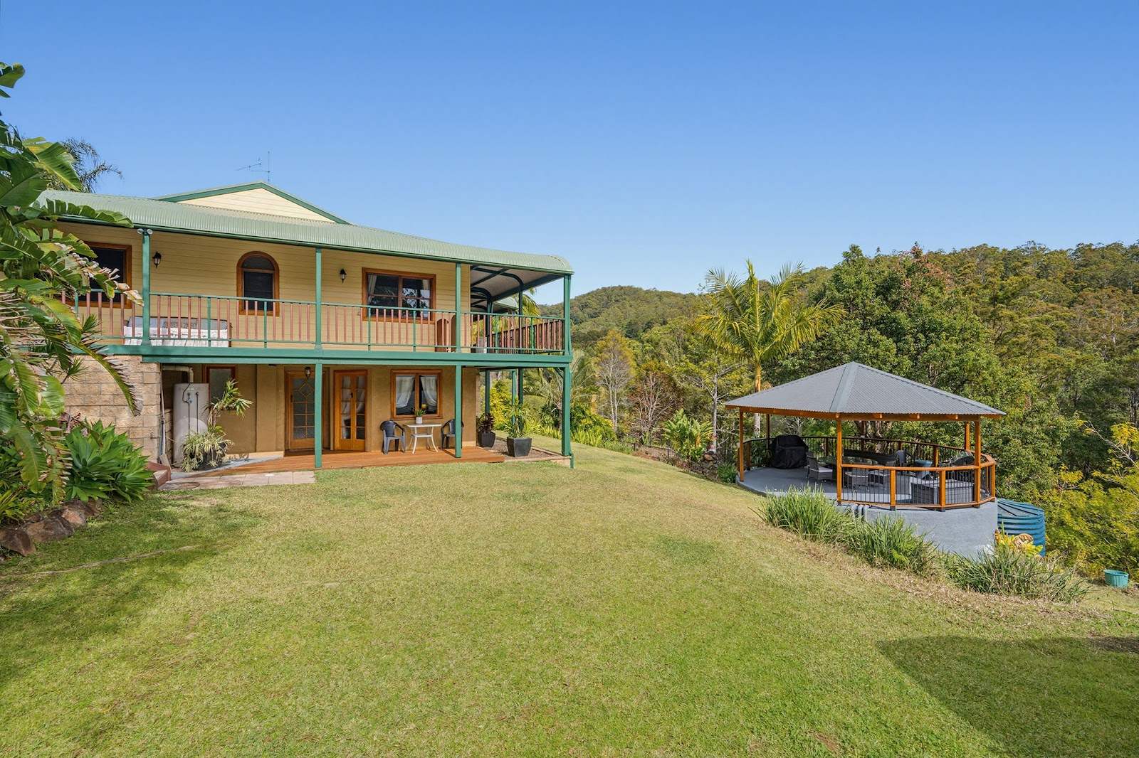 396 Jones Road, Byabarra For Sale by Farmbuy.com - image 27