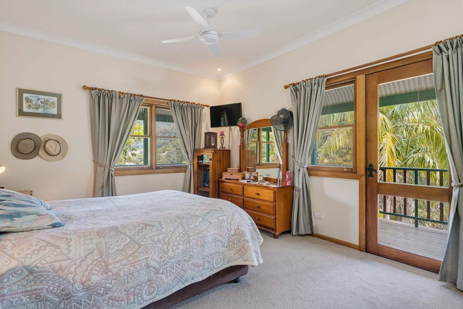 396 Jones Road, Byabarra For Sale by Farmbuy.com - image 11