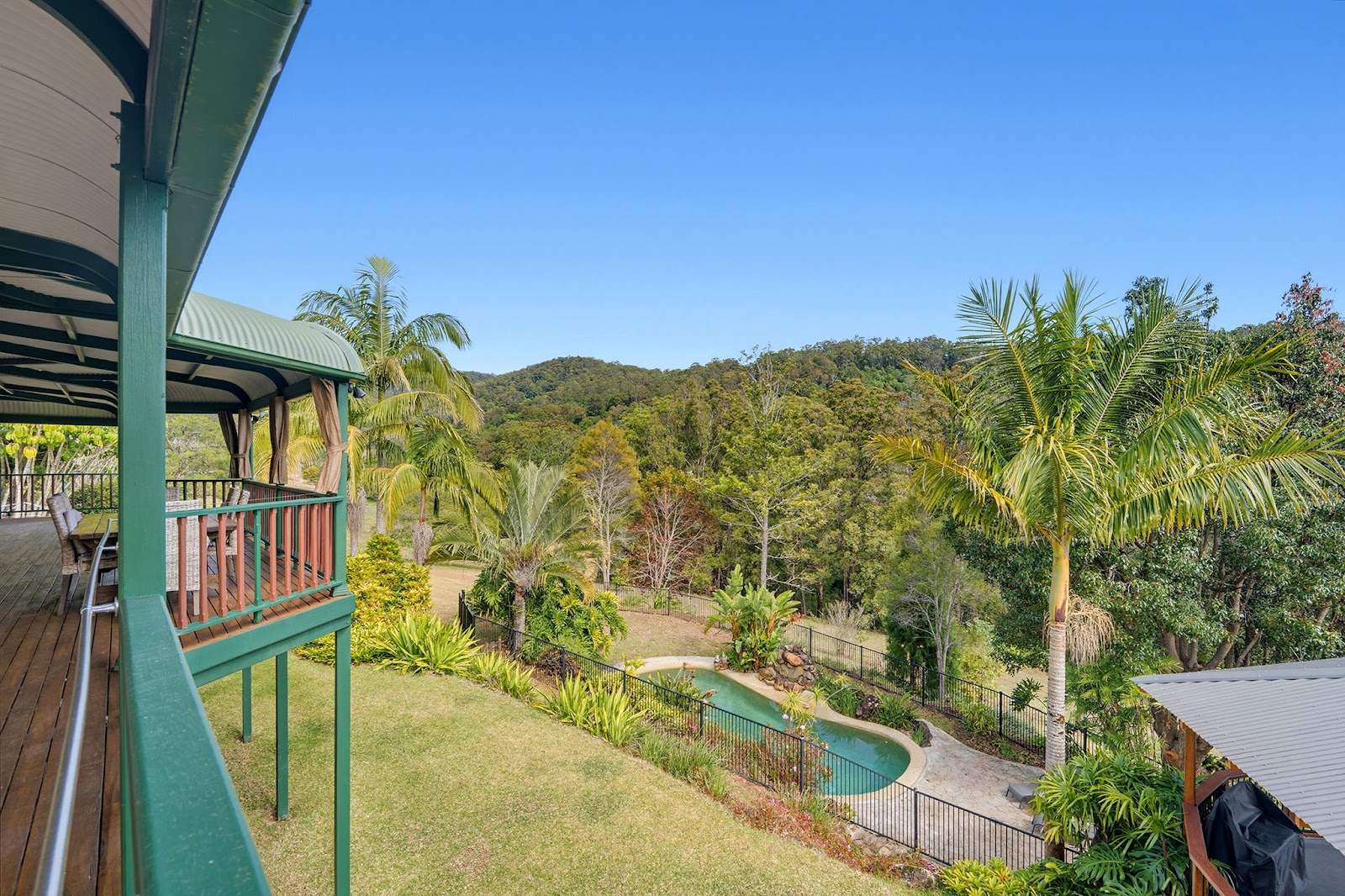 396 Jones Road, Byabarra For Sale by Farmbuy.com - image 21