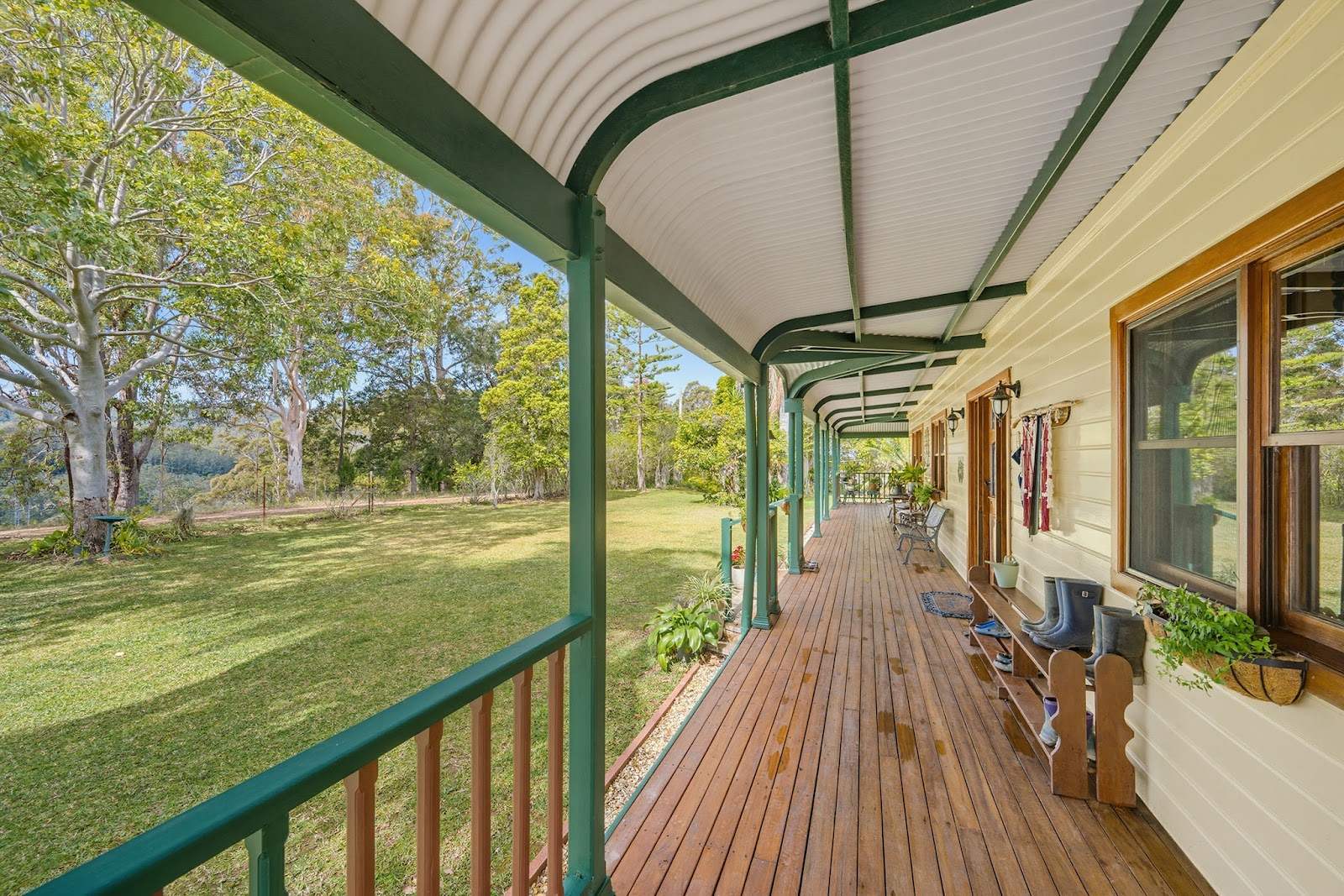 396 Jones Road, Byabarra For Sale by Farmbuy.com - image 26