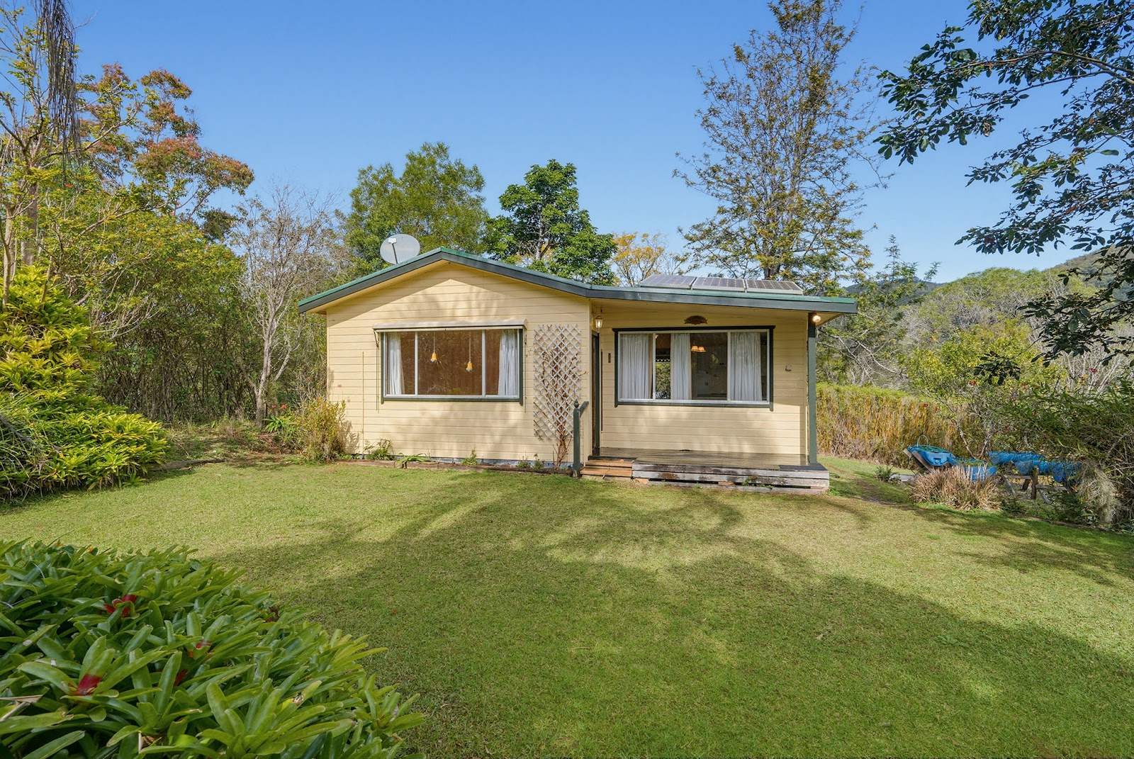 396 Jones Road, Byabarra For Sale by Farmbuy.com - image 28