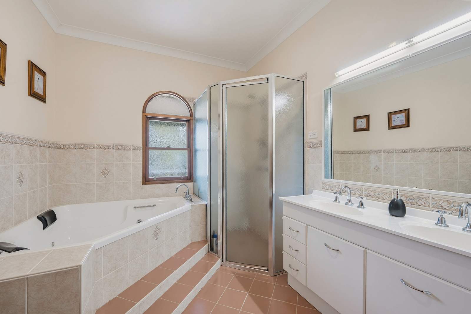 396 Jones Road, Byabarra For Sale by Farmbuy.com - image 10