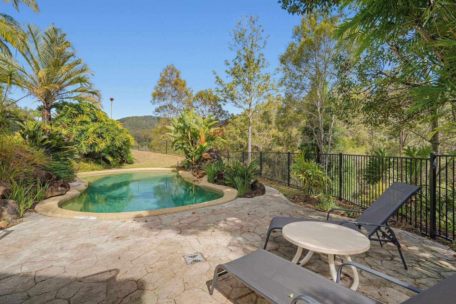 396 Jones Road, Byabarra For Sale by Farmbuy.com - image 23