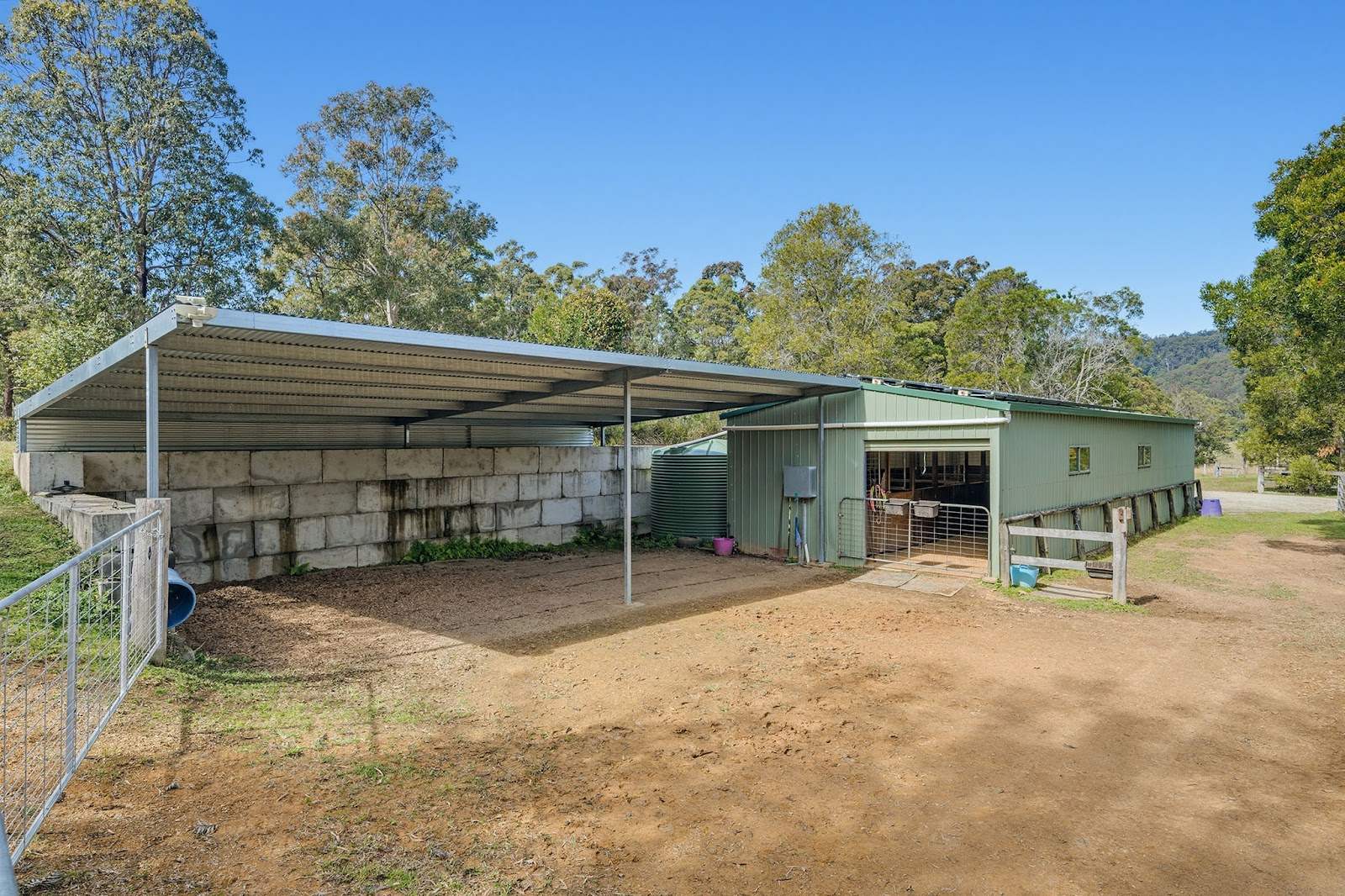 396 Jones Road, Byabarra For Sale by Farmbuy.com - image 34