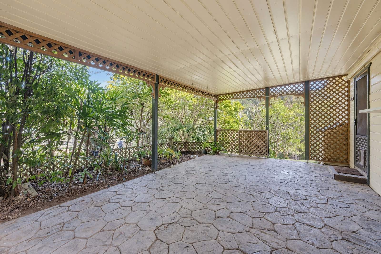 396 Jones Road, Byabarra For Sale by Farmbuy.com - image 25