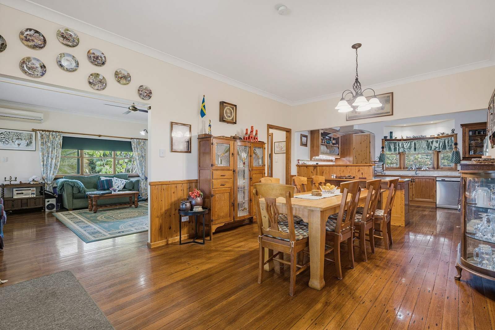 396 Jones Road, Byabarra For Sale by Farmbuy.com - image 8