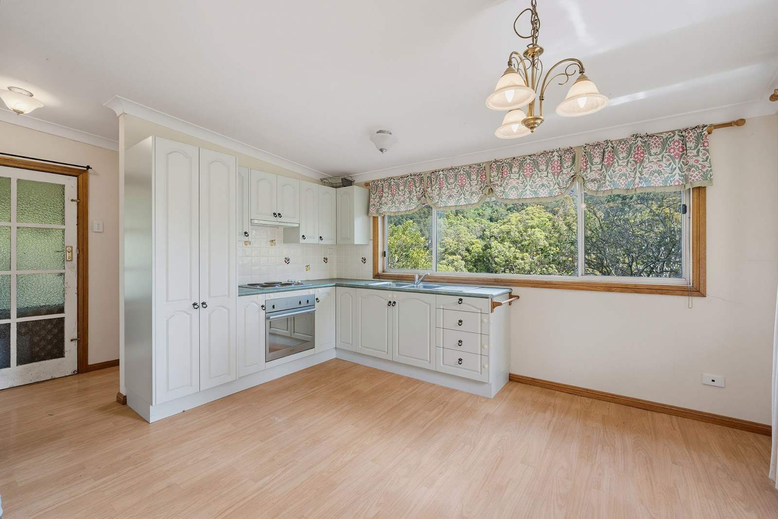 396 Jones Road, Byabarra For Sale by Farmbuy.com - image 30