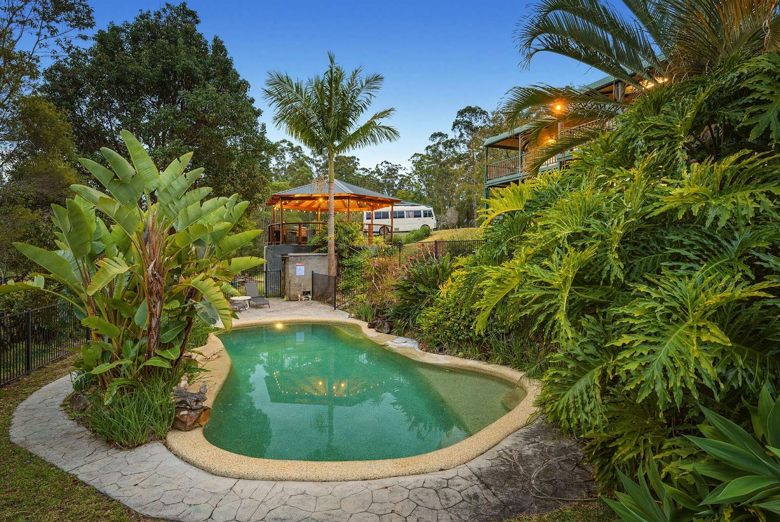396 Jones Road, Byabarra For Sale by Farmbuy.com - image 6
