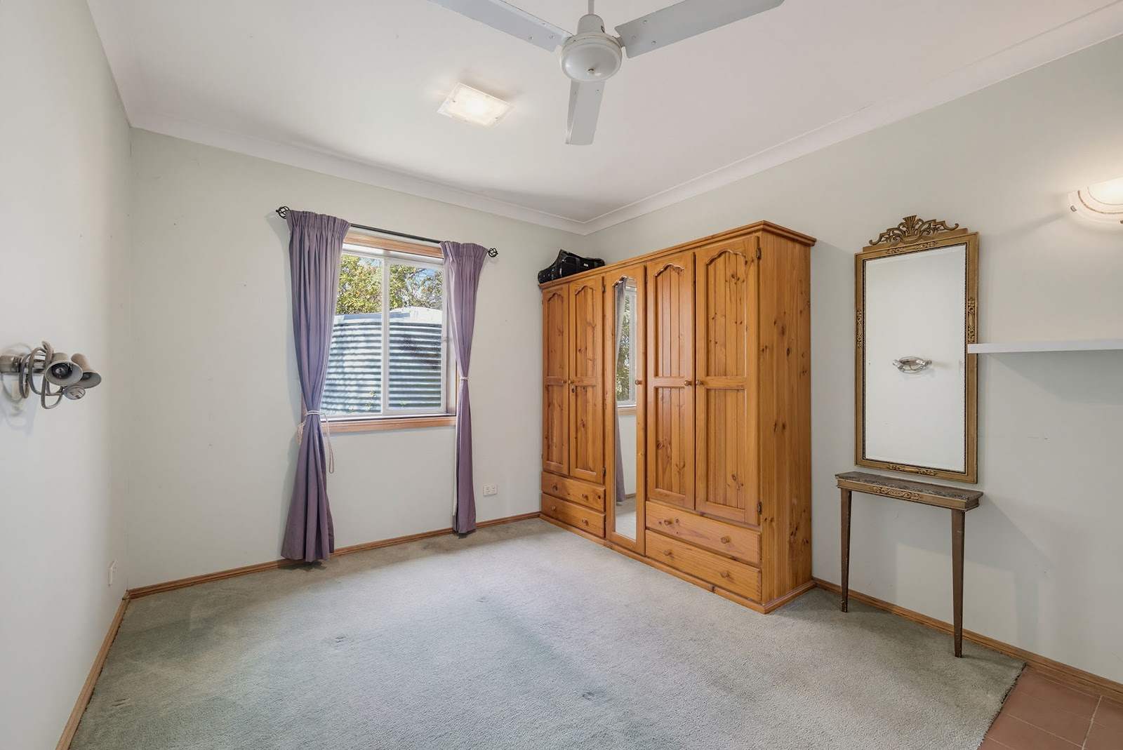 396 Jones Road, Byabarra For Sale by Farmbuy.com - image 31