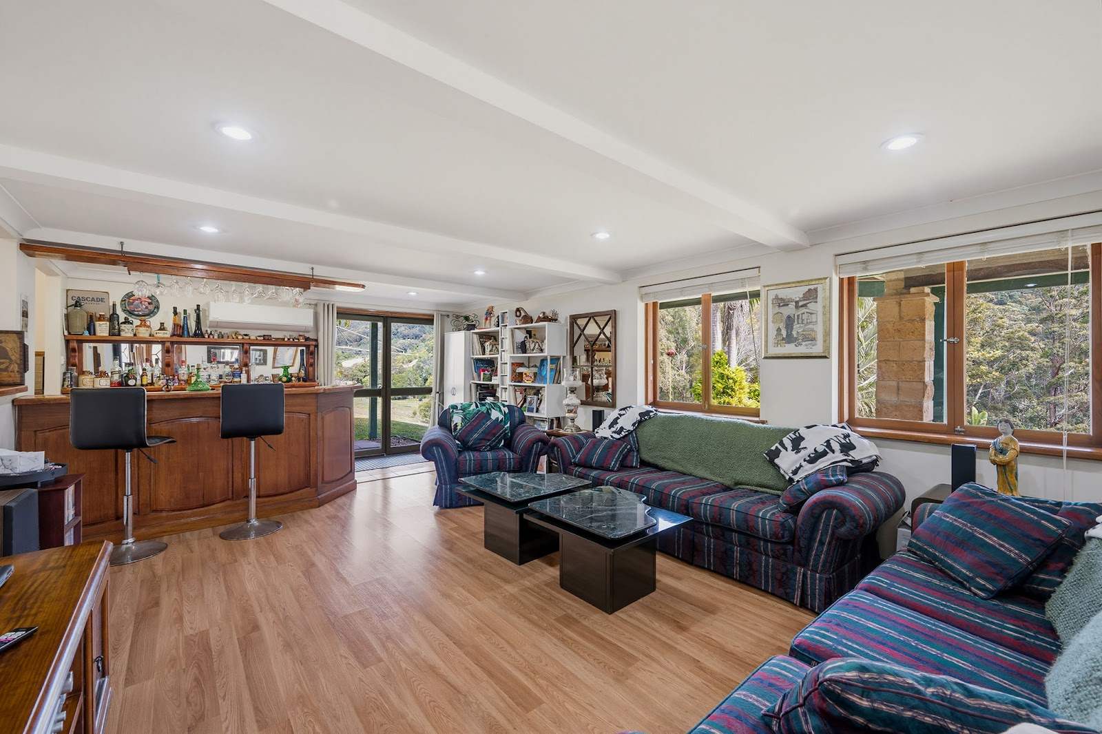 396 Jones Road, Byabarra For Sale by Farmbuy.com - image 15