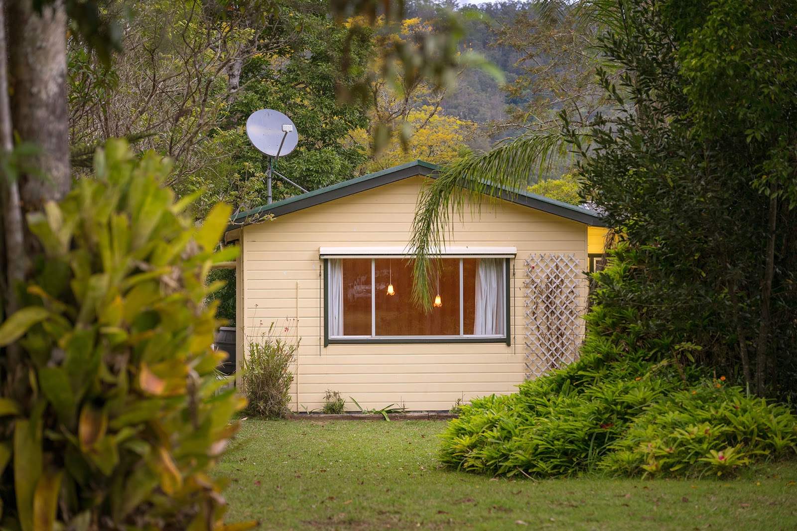 396 Jones Road, Byabarra For Sale by Farmbuy.com - image 29