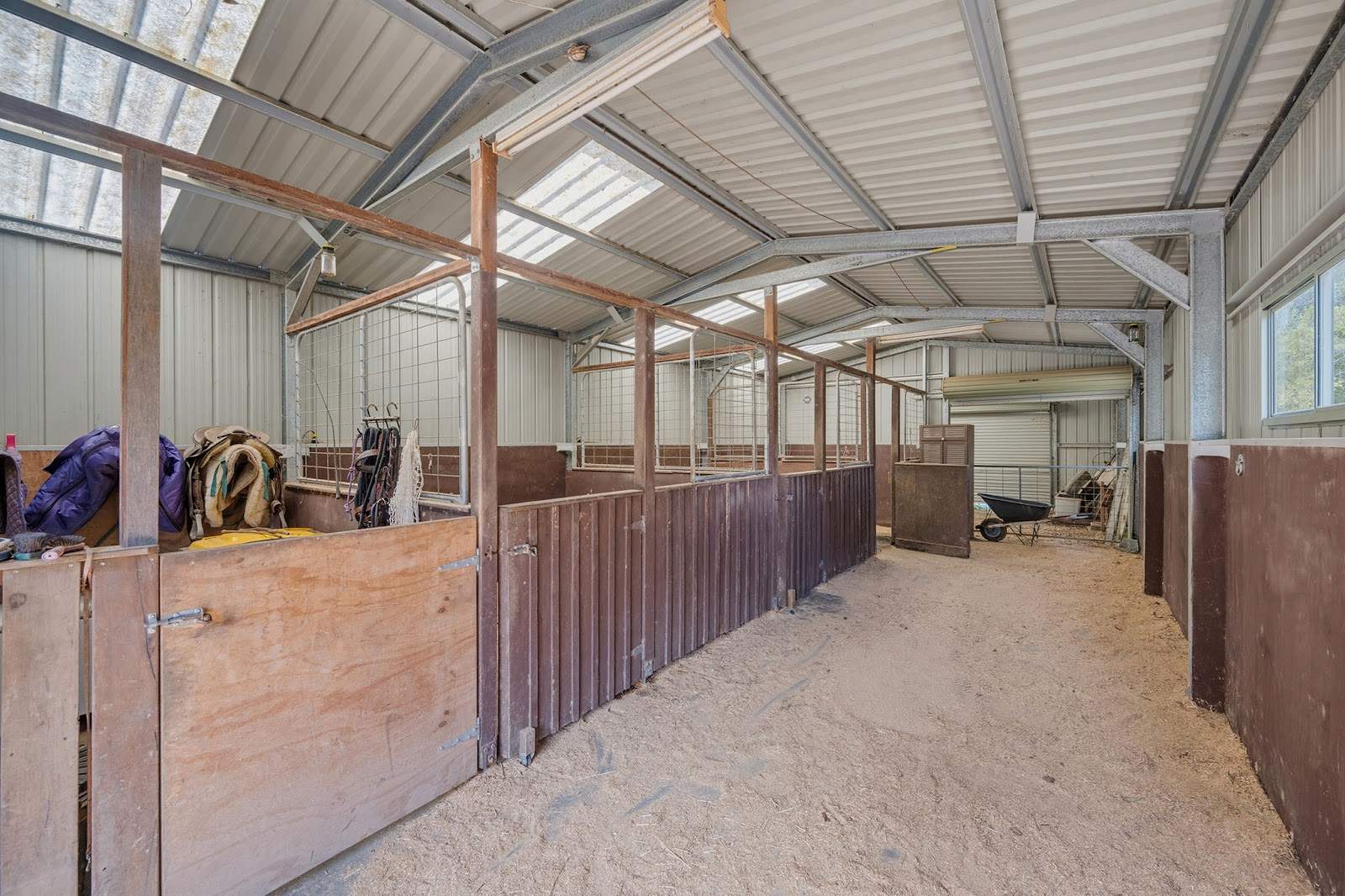 396 Jones Road, Byabarra For Sale by Farmbuy.com - image 35