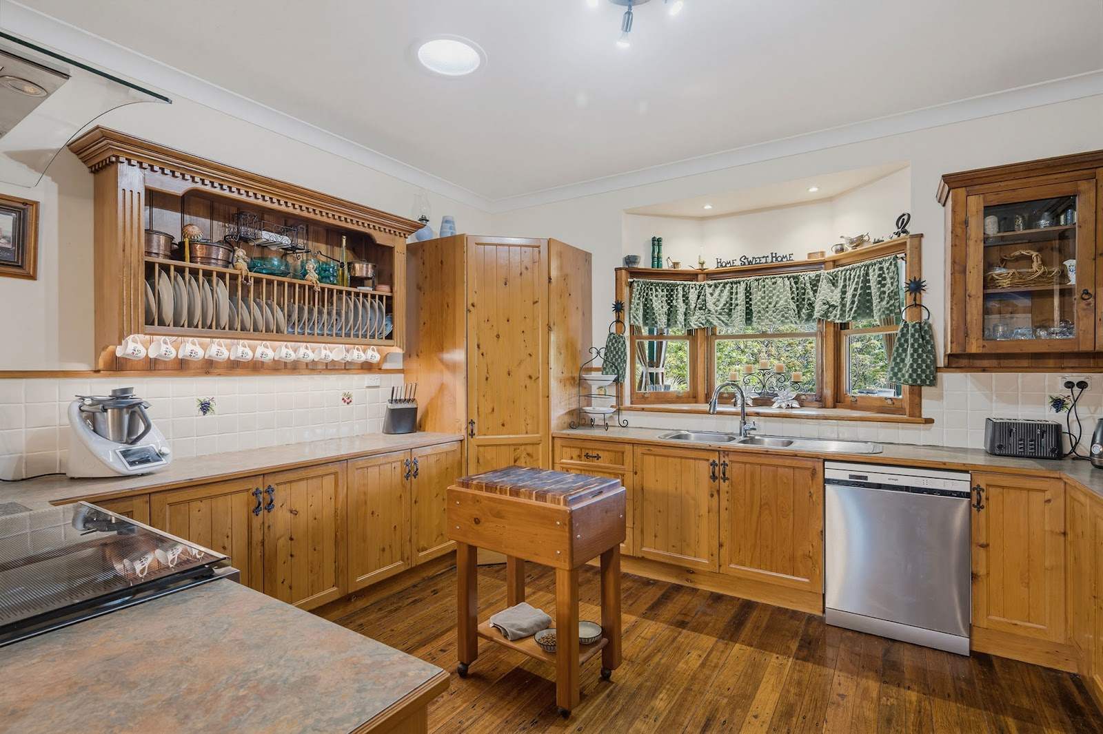 396 Jones Road, Byabarra For Sale by Farmbuy.com - image 7