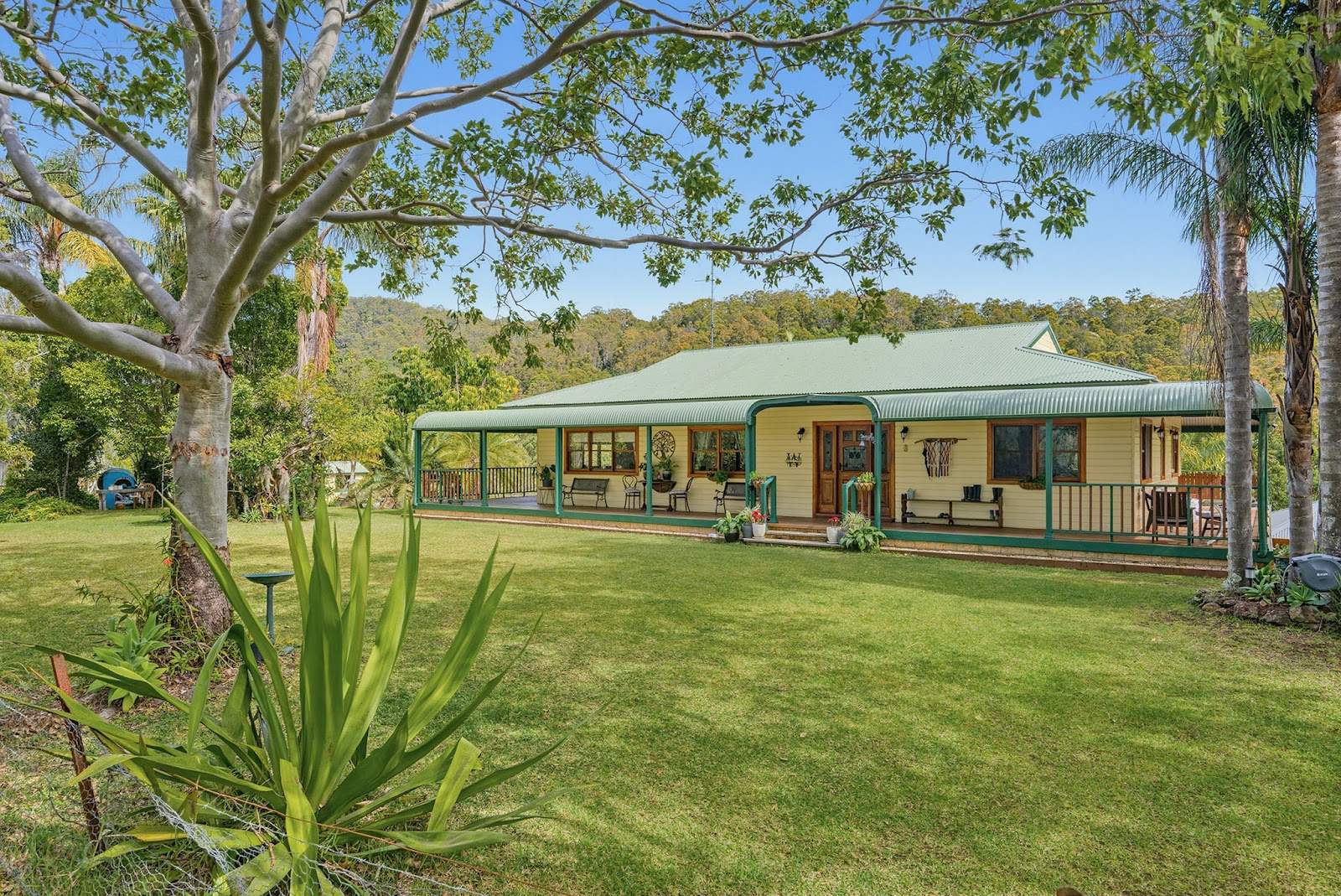 396 Jones Road, Byabarra For Sale by Farmbuy.com - image 24