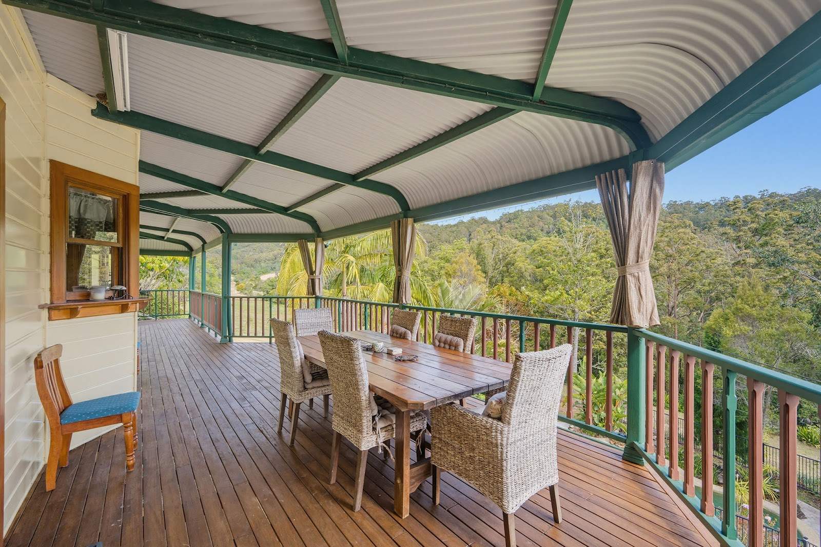 396 Jones Road, Byabarra For Sale by Farmbuy.com - image 20