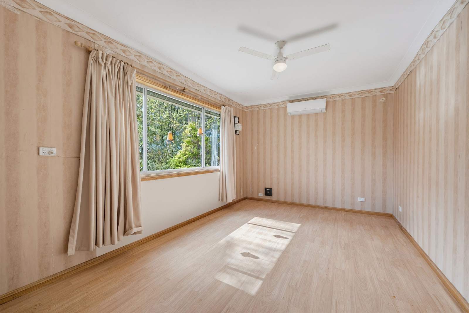 396 Jones Road, Byabarra For Sale by Farmbuy.com - image 32